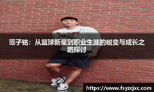 jn江南·(中国区)体育平台