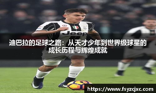 jn江南·(中国区)体育官网