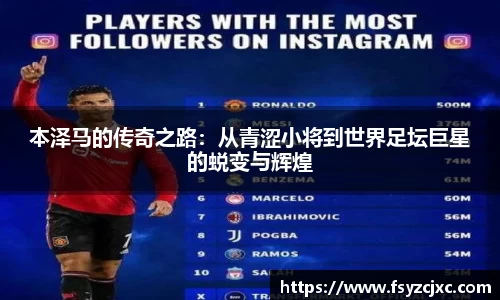 jn江南·(中国区)体育官方网站